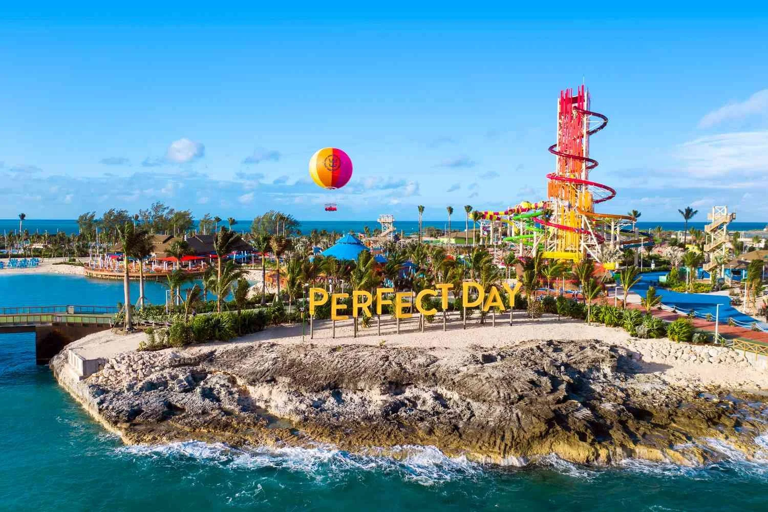 Random Recess | Travel Guides, Tips, and Experiences